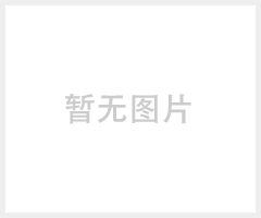 甘肃A级硅质板设备价格